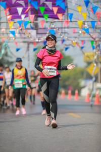 BIB: 742, 46909
                            <button type="button" onclick="openModal(9857524)" class="btn btn-primary btn-sm float-right btn-popup" data-toggle="modal" data-target=".modal-high-quality">
                        <i class="fas fa-shopping-cart"></i> Add to Cart
                    </button>
                                            <button type="button" onclick="isThisMe(9857524, true)" class="btn btn-success btn-sm float-right btn-popup btn-isme hidden" data-toggle="tooltip" data-placement="bottom" title="นี่คือรูปของคุณใช่ไหม คลิกที่นี่เพื่อเอาเข้าอัลบั้ม">
                        <i class="fas fa-plus"></i> Add to album
                    </button>
                    <button type="button" onclick="isThisMe(9857524, false)" class="btn btn-warning btn-sm float-right btn-popup btn-isnotme hidden">
                        <i class="fas fa-ban"></i> Remove from album
                    </button>